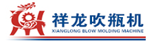 重慶華能水電設備制造有限公司